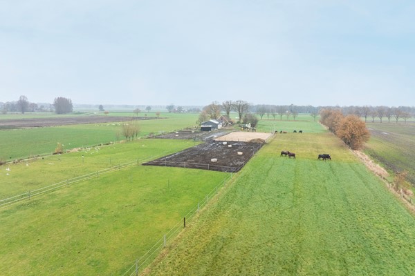 Ossehaarseweg 1, 7756PL Stieltjeskanaal (52).jpg